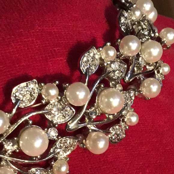 Bling - Picture 3 of 3